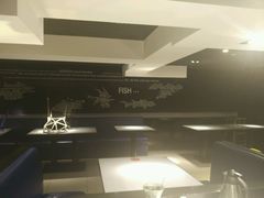 -鱼酷活鱼烤鱼(昆明路店)