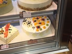 -可莎蜜兒(下沙香榭里店)