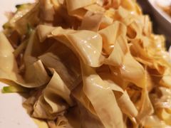-黄三怪(清河店)