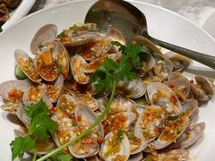 -厝包四点金·潮宴(太古仓店)