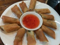 -广记餐厅(万福路店)