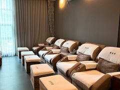 -康逸居·始于2002(海安店)