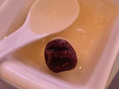 -大妙火锅·非物质文化遗产(锦里店)