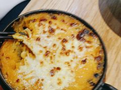 -荷花亭·湖北融合菜(十堰武商MALL店)