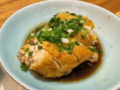 -百家鲜·杭帮菜