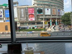 -探鱼·鲜青椒爽麻烤鱼(西南商都店)