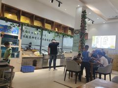 -元银甲·湖北地标美食(汉阳店)