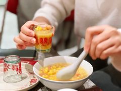 -二胖家铁锅炖大鹅(双井店)