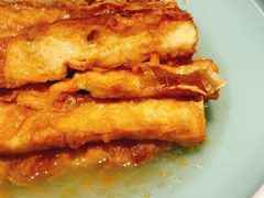 -纳地素食(石门公园店)