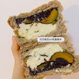 碳水碳水化物我爱你