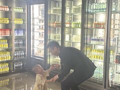 -曲水兰亭(北京四惠店)