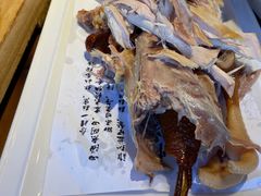 -金饭碗家宴(中兴路店)
