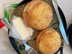 -避风塘(江桥万达店)
