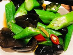 -小满手工粉(上海月星环球港店)