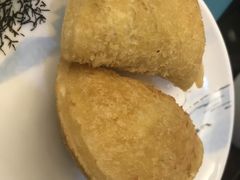 -堂宴·老厦门私房菜(1988仙岳总店)