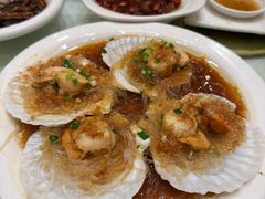 -顺风酒店(长寿路店)