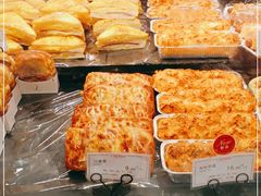 -罗森尼娜(德思勤店)