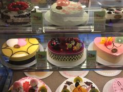 -GANSO元祖食品(黄田坝店)