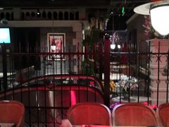 -沪小胖小龙虾(淮海中路旗舰店)