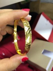 -菜百首饰(朝阳店)