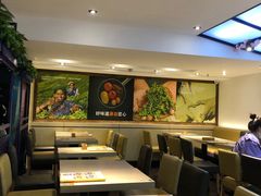 -噹噹呀咪咖喱屋(三阳百盛店)