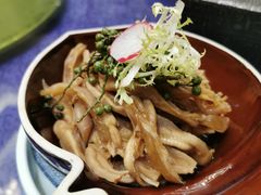 -德泰楼餐饮(莲湖路店)