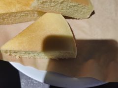 -花迹(富春江东街店)