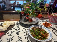 -南昌大饭店·非遗南昌菜(万寿宫店)