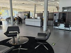 -奔驰利星行(北京花乡店)