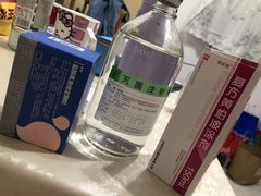 -青岛市市立医院(本部)
