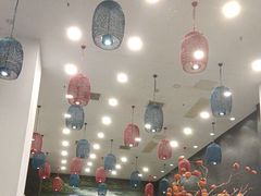 -饭怕鱼(阳光100店)