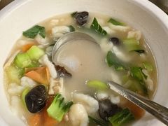 -芦茨金富饭庄·25年老字号·专做稻草鸡