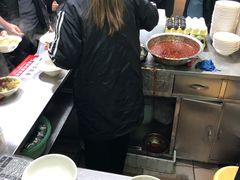 -马鑫胜夜宵肉丸胡辣汤