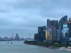 -罗斯福色戒酒吧(外滩店)