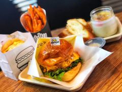 -蛋魂EGGSOUL(洪武创始店)