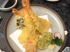 -菊上料理(蜀山银泰百货店)