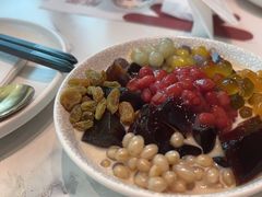 -椒爱水煮鱼川菜(CBD万达店)