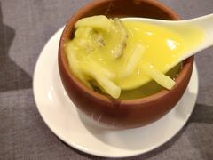 -金哥私房菜馆(张府园总店)