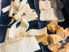 -京门活鱼馆·鱼火锅(百子湾（原红庙）店)
