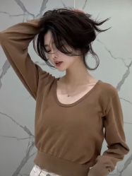 -东方美妍