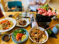 -村上一屋(望京店)