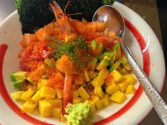 -南风(淮海街店)