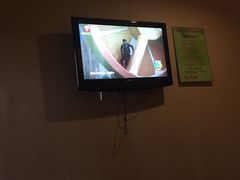 -东方亮足道(中国红街店)