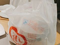-海底捞火锅(高新万达店)