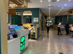 -绿草地·湘菜(7mall店)