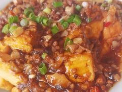 -九转小磨·非遗东北菜(群力店)