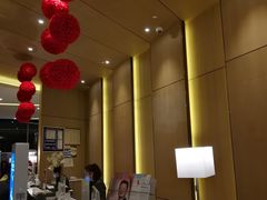 -都江堰中心国际酒店