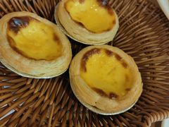 -澜小宴·胶东海鲜烟台味(时光塔店)