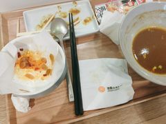 -池奈·日式咖喱蛋包饭(赛高店)