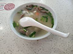 -西关明记肠粉(荔枝湾店)